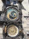 prague-clock-czech-republic-516038.jpg