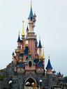 disneyland-paris-france-leisure-park-234579.jpg