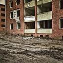 demolition-ruin-decay-building-66807.jpg