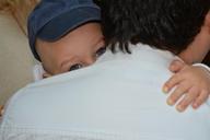 kids-boy-family-dad-hugs-love-1345736.jpg