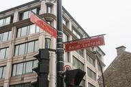 street-sign-montreal-old-montreal-688214.jpg