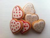 cookies-wedding-cookies-heart-301893.jpg