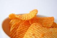 potato-chips-food-snack-edible-166841.jpg