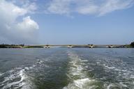 bridge-estuary-river-kali-crossing-1632885.jpg