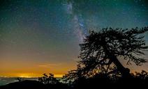 night-sky-mountains-tree-milky-way-219987.jpg