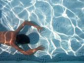 swimming-pool-swim-water-holiday-97509.jpg