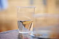 glass-drinking-glass-water-drink-360824.jpg