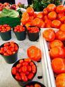 veggies-tomatoes-farmers-market-845570.jpg