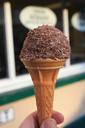 ice-cream-cone-chocolate-sprinkles-617730.jpg