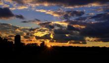 farm-silo-sunset-indiana-in-734007.jpg