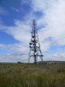 mast-radio-hill-countryside-19484.jpg