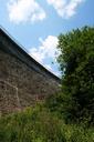 dam-nature-green-stones-dormitory-1575333.jpg