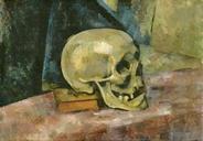 Cezanne_-_Still_Life_With_Skull.jpg