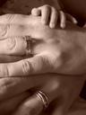 hands-trio-three-people-adult-580572.jpg