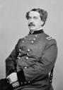 military-man-general-portrait-62987.jpg