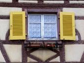 window-shutters-yellow-brown-244634.jpg