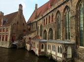 st-john-s-hospital-bruges-belgium-973985.jpg