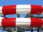 hydroslides-tubes-pipes-painted-573773.jpg