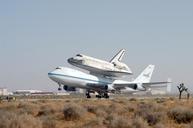 space-shuttle-nasa-67523.jpg