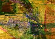 art-abstract-grunge-golden-background-with-colorful-blots.png