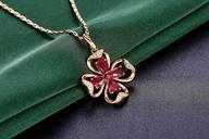 jewelry-ruby-pendant-625725.jpg