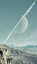 saturn-landscape-planet-sky-1463606.jpg