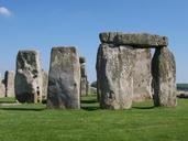 stonehenge-england-monument-tourism-165247.jpg