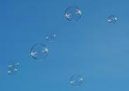 soap-bubbles-colorful-balls-1108841.jpg