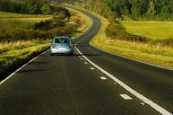 travel-road-north-yorkshire-new-72870.jpg