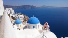 santorini-island-village-sea-ocean-980427.jpg