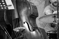 jazz-concert-double-bass-music-191548.jpg