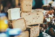 cheese-food-market-923922.jpg