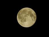 full-moon-moon-close-872829.jpg