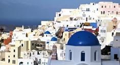 santorini-greece-buildings-784187.jpg