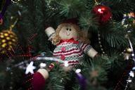 new-year-s-eve-christmas-tree-toys-972905.jpg