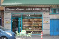 istanbul-turkey-kuzgunzcuk-bakery-217974.jpg