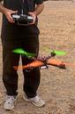 quadcopter-drone-remote-control-619128.jpg