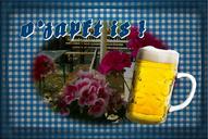 oktoberfest-beer-garden-ozapft-is-450979.jpg