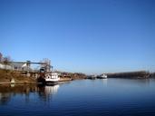 pier-water-river-volga-duct-ships-194691.jpg