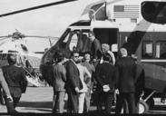 PRESIDENT_NIXON'S_VISIT_TO_RICHLAND,_WASHINGTON.jpg