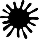 ink-spill-splash-stain-black-spot-312151.svg