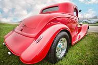 vintage-car-red-old-automobile-852237.jpg