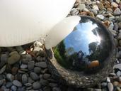 ball-mirror-glass-chrome-metal-250727.jpg