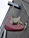 guitar-rock-electric-guitar-music-1011949.jpg