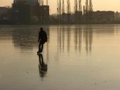 rummelsburg-bay-berlin-winter-ice-141028.jpg