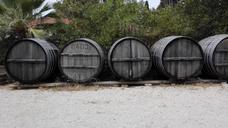 barrels-wine-grape-wood-alcohol-1676420.jpg