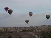 hot-air-balloons-captive-balloons-64846.jpg