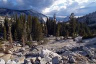 yosemite-mountains-national-park-50026.jpg