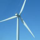 wind-turbine-energy-power-1276886.jpg