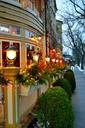 christmas-lights-sidewalk-winter-222223.jpg